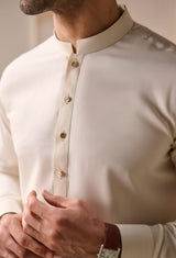 Boski - Luxury By Shaffer - Rabbani Cloth House