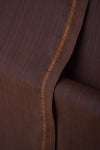 Cotton - Entity Gents Collection By Shaad - Rabbani Cloth House