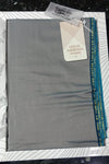 Cotton - Idol By Yameen - Rabbani Cloth House