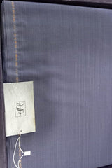 Cotton - Neutron Attractive Fabric By Shaad - Rabbani Cloth House