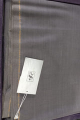 Cotton - Neutron Attractive Fabric By Shaad - Rabbani Cloth House