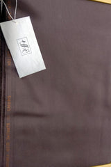 Cotton - Shaad Prism - Rabbani Cloth House