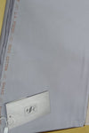 Cotton - Shaad Prism - Rabbani Cloth House