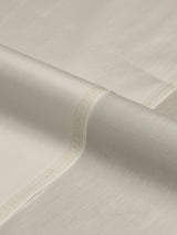 Cotton - Signature Laf Men’s Cotton By Mohtaram - Rabbani Cloth House