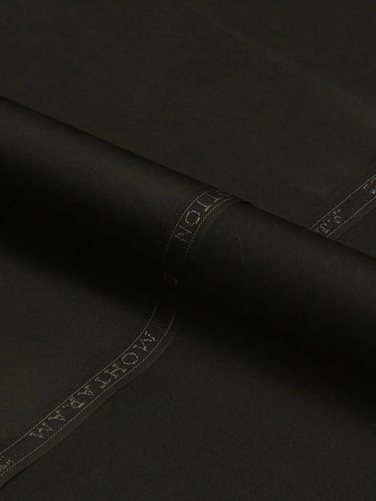 Cotton - Signature Laf Men’s Cotton By Mohtaram - Rabbani Cloth House