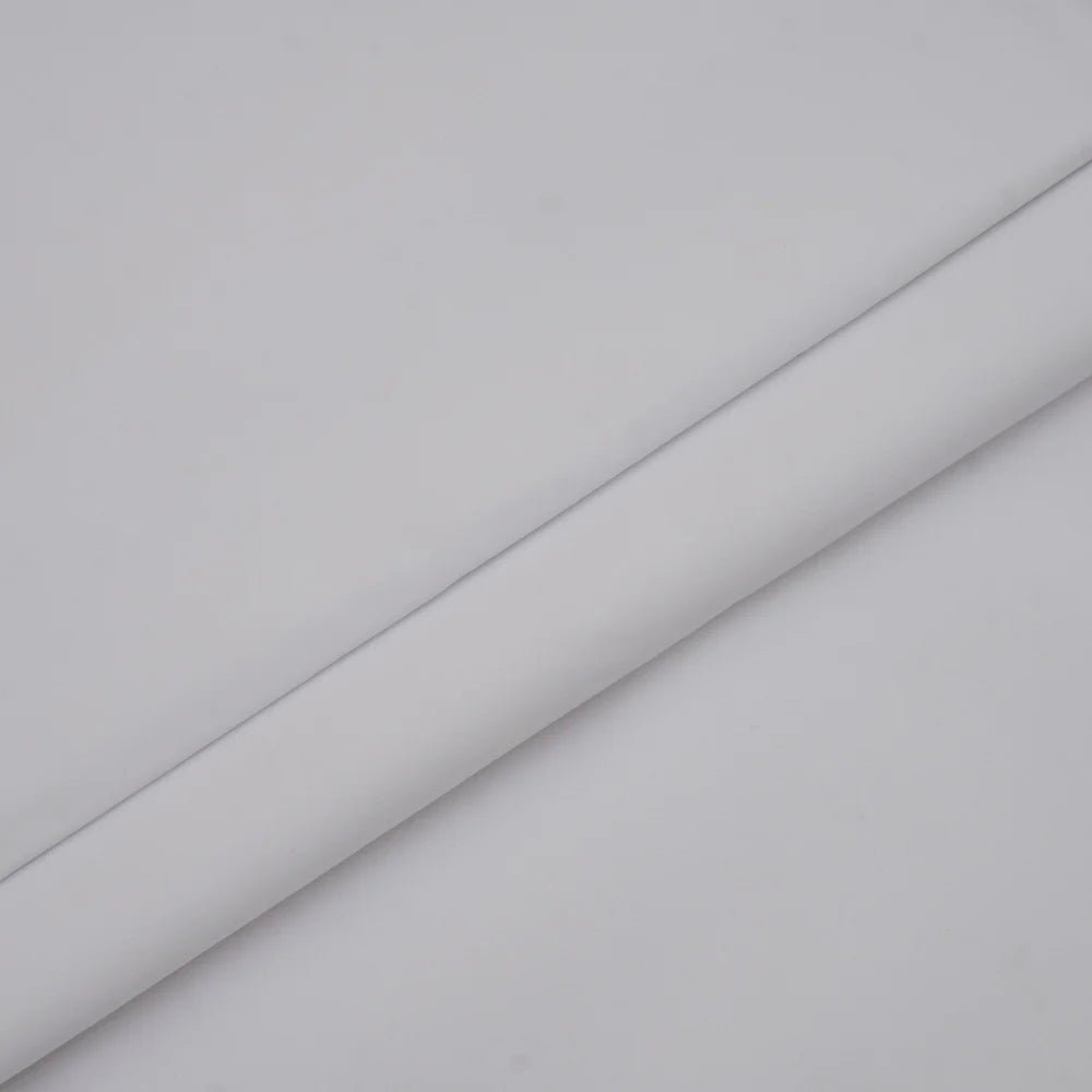 Cotton - Soulmate Decent Fabric By Khurana - Rabbani Cloth House