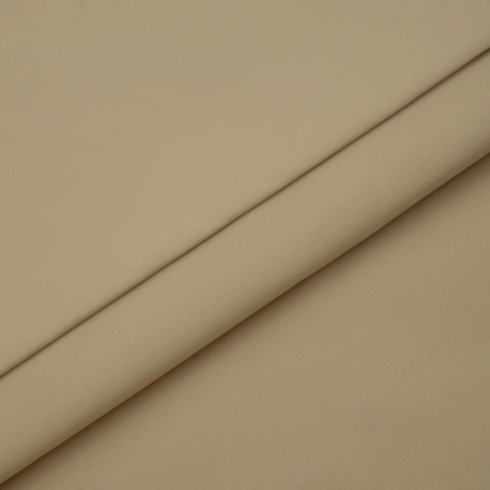 Cotton - Soulmate Decent Fabric By Khurana - Rabbani Cloth House