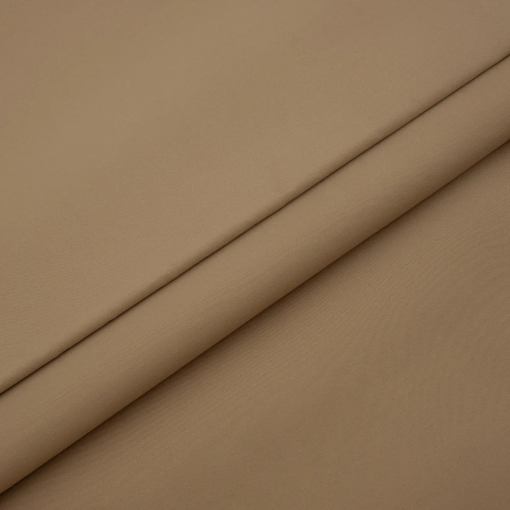 Cotton - Soulmate Decent Fabric By Khurana - Rabbani Cloth House