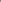 D14 - Miraal - Florence Summer Edit By Rang Rasiya - Rabbani Cloth House
