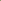 RL12 - Fleicite | Winter | Hazel By Mahnur