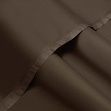 Swiss Gold - Summer 100% Premium Cotton L-1 (Stiff Finish)