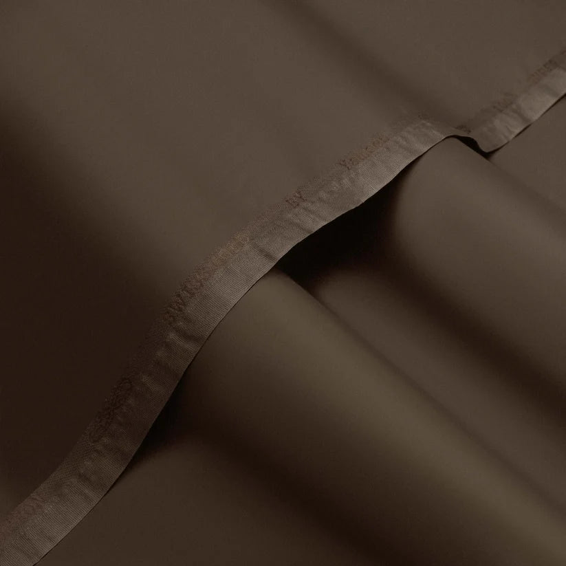 Swiss Gold - Summer 100% Premium Cotton L-1 (Stiff Finish)