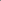 Lawn – EFC 6B VOL 22 by Elaf