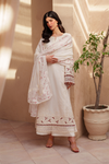 EL-06 | Eid Collection '26 By Iznik