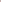 09 - Tea Pink | Araish Chiffon By Lavish