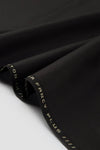 Gents Cotton – Fancy Plus For Royal By Pasha - Rabbani Cloth House
