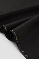 Gents Cotton – Fancy Plus For Royal By Pasha - Rabbani Cloth House
