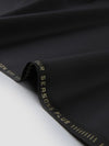 Gents Cotton – Four Season Plus By Pasha - Rabbani Cloth House