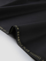 Gents Cotton – Four Season Plus By Pasha - Rabbani Cloth House