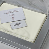 Gents Cotton – Premium Plus Plain By Pasha - Rabbani Cloth House