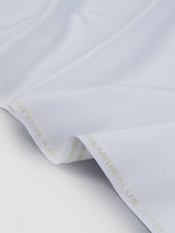 Gents Cotton – Premium Plus Plain By Pasha - Rabbani Cloth House