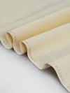 Gents Cotton – Summit Plain By Pasha - Rabbani Cloth House