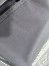 Gents Cotton – Ultima Fancy By Pasha - Rabbani Cloth House