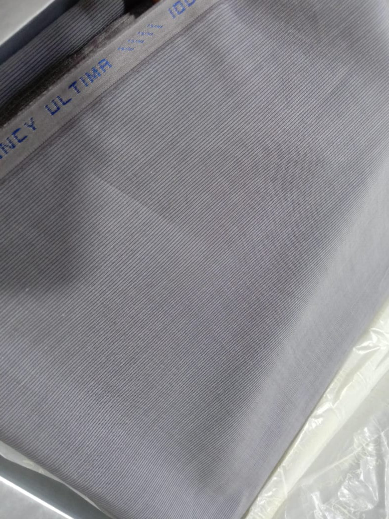 Gents Cotton – Ultima Fancy By Pasha - Rabbani Cloth House