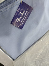 Gents Cotton – Ultima Fancy By Pasha - Rabbani Cloth House