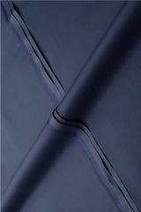 100% LONG STAPLE COTTON - HAVEN (STIFF FINISH)