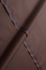 100% LONG STAPLE COTTON - HAVEN (STIFF FINISH)