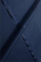 100% LONG STAPLE COTTON - HAVEN (STIFF FINISH)