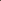01 - | Winter Collection | Denara By Humdum