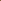03 - | Winter Collection | Denara By Humdum