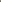 Zanzar - Shehnai Wedding Formals '25 By Afrozeh