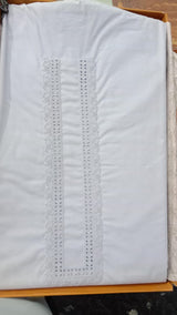 Lawn Cotton - Men's Wear By Rajah's - Rabbani Cloth House