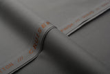100% COTTON - CRUISER (LA FINISH)