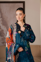 DA-91 | Everyday By Daria Clothing