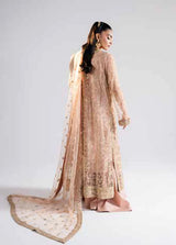 Rachana - Raah Handmade Collection By Maryum N Maria
