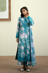 Rosella - Volume 01 - The Bare Minimum Collection By Ayzel - Rabbani Cloth House