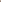 Bloomsway - Volume 01 - The Bare Minimum Collection By Ayzel