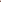 Honeyrose - Volume 01 - The Bare Minimum Collection By Ayzel