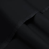 Swiss Gold - Summer 100% Premium Cotton L-1 (Stiff Finish)