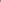 Tawny Scape Lawn - Design 22 – Vol 22 by Cross Stitch