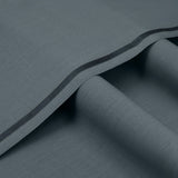 Wash n Wear | Sustain By Yameen - Rabbani Cloth House