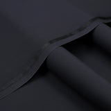 Wash n Wear | Sustain By Yameen - Rabbani Cloth House