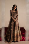 Nazaakat | Qurbat Silk Festive '26 By Ayzel
