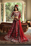 Sheen - Shehnai Wedding Formals '25 By Afrozeh