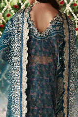 Sitara - Shehnai Wedding Formals '25 By Afrozeh