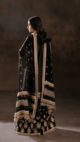ZN - 02 - Volume 22 - Zeenat Collection By Zebtan - Rabbani Cloth House